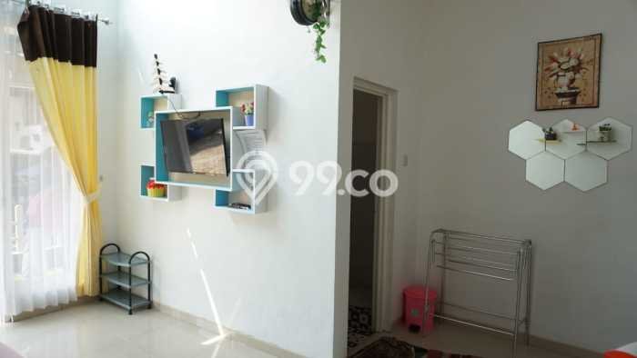 Dijual Rumah 2 Kamar Lokasi Strategis Nyaman dan Strategis di Batu Dijual Rumah 2 Kamar Lokasi Strategis Nyaman dan Strategis di Batu