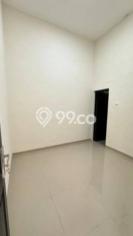 Rumah Minimalis 3 KT LT 102m2 di Sawojajar Rumah Minimalis 3 KT LT 102m2 di Sawojajar
