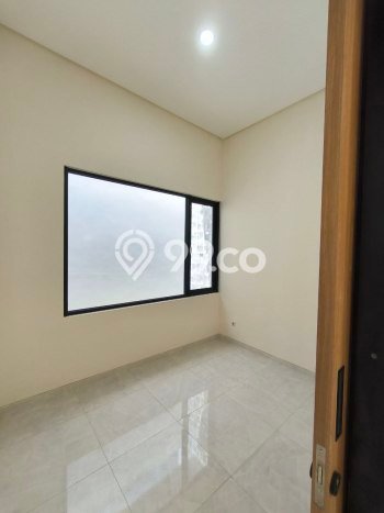 DIJUAL CEPAT! Rumah Modern di Tidar, Malang, LT 91m2m² LB 52m2m² BISA KPR! DIJUAL CEPAT! Rumah Modern di Tidar, Malang, LT 91m2m² LB 52m2m² BISA KPR!
