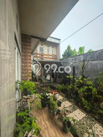 Best Deal Hunian Premium Ideal dan Luas di Dau, Malang Best Deal Hunian Premium Ideal dan Luas di Dau, Malang