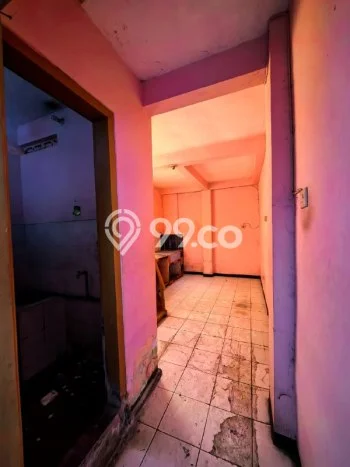 Ruko Dijual di Prime Area Malang Luas 209m2 Ruko Dijual di Prime Area Malang Luas 209m2