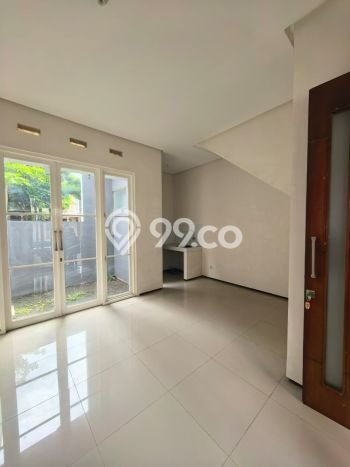 Dijual Hunian Rumah Nyaman 2 KT di Araya, Malang Dijual Hunian Rumah Nyaman 2 KT di Araya, Malang