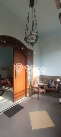 For Sale Rumah 4 Kamar Lokasi Ideal Nyaman dan Strategis di Kedungkandang For Sale Rumah 4 Kamar Lokasi Ideal Nyaman dan Strategis di Kedungkandang