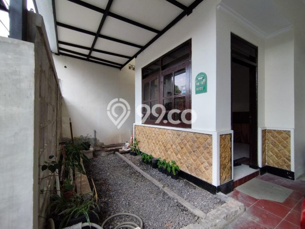 Jual Rumah Minimalis Bagus Punya 3 KT di Blimbing Malang SHM Jual Rumah Minimalis Bagus Punya 3 KT di Blimbing Malang SHM