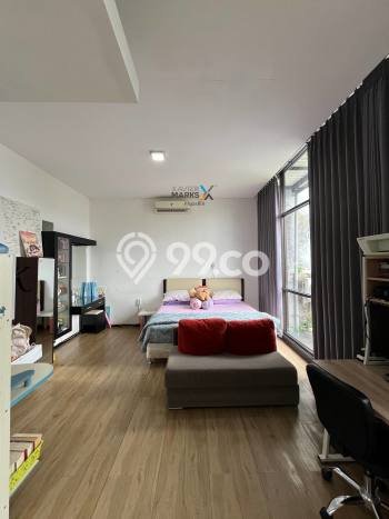 Jual Rumah Luas Megah Dengan View Eksklusif di Villa Puncak Tidar, Malang Jual Rumah Luas Megah Dengan View Eksklusif di Villa Puncak Tidar, Malang