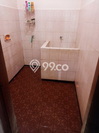 Siap Huni Hunian Elit 2 Kamar di Kromengan Dekat ke Mana Saja Siap Huni Hunian Elit 2 Kamar di Kromengan Dekat ke Mana Saja