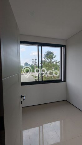 Rumah Nyaman 2 KT Luas Tanah 43m2m² di Araya, Malang Rumah Nyaman 2 KT Luas Tanah 43m2m² di Araya, Malang