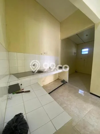 Disewakan Rumah Konsep Modern di Blimbing Malang dengan 2 Kamar Disewakan Rumah Konsep Modern di Blimbing Malang dengan 2 Kamar