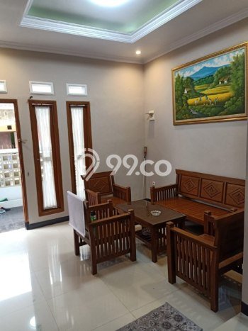 For Sale Rumah 3 Kamar Lokasi Strategis Nyaman dan Strategis di Lowokwaru For Sale Rumah 3 Kamar Lokasi Strategis Nyaman dan Strategis di Lowokwaru