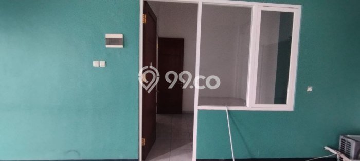 Gudang Favorit Dijual di Dau Malang Area Pusat Bisnis Gudang Favorit Dijual di Dau Malang Area Pusat Bisnis