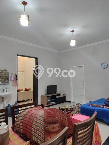 For Sale Rumah 3 Kamar Lokasi Strategis Bagus dan Strategis di Dau For Sale Rumah 3 Kamar Lokasi Strategis Bagus dan Strategis di Dau