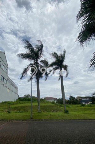Tanah Komersial Dijual di Dau Malang 800m2 Tanah Komersial Dijual di Dau Malang 800m2