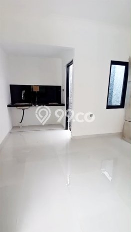 Untuk Disewa Kost Godean Dekat ke Mana Saja Untuk Disewa Kost Godean Dekat ke Mana Saja