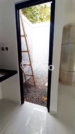Untuk Disewa Kost Godean Dekat ke Mana Saja Untuk Disewa Kost Godean Dekat ke Mana Saja