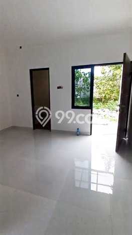 Untuk Disewa Kost Godean Dekat ke Mana Saja Untuk Disewa Kost Godean Dekat ke Mana Saja