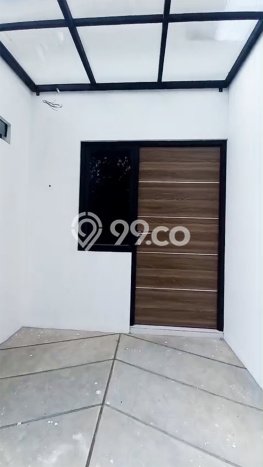 Untuk Disewa Kost Godean Dekat ke Mana Saja Untuk Disewa Kost Godean Dekat ke Mana Saja