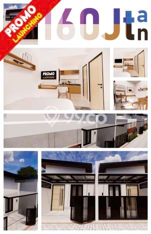 Untuk Disewa Kost Godean Dekat ke Mana Saja Untuk Disewa Kost Godean Dekat ke Mana Saja