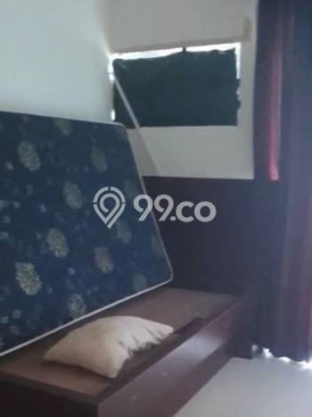 Rumah Strategis area Soekarno Hatta, Malang, Luas 80m2m² Bangunan 80m2m² - HARGA NEGO! Rumah Strategis area Soekarno Hatta, Malang, Luas 80m2m² Bangunan 80m2m² - HARGA NEGO!