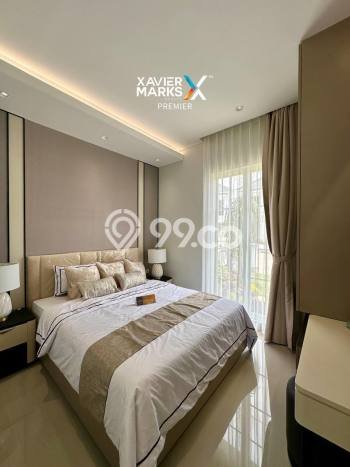 Bisa KPR! Rumah Soekarno Hatta, Malang, LT 140m2m² LB 144m2m² Bisa KPR! Rumah Soekarno Hatta, Malang, LT 140m2m² LB 144m2m²