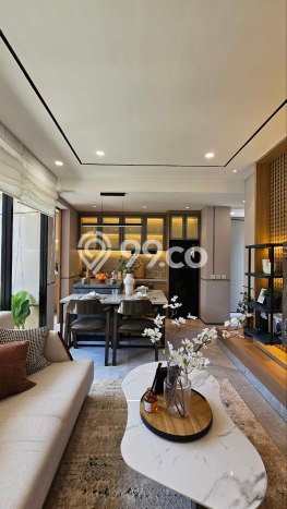 PROPERTI PILIHAN! Rumah Asri di Araya, LT 72m2m² LB 70m2m² PROPERTI PILIHAN! Rumah Asri di Araya, LT 72m2m² LB 70m2m²