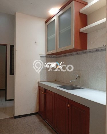 Rumah Akses Mudah area Klojen, Malang, LT 190m2m² Bangunan 135m2m² Rumah Akses Mudah area Klojen, Malang, LT 190m2m² Bangunan 135m2m²