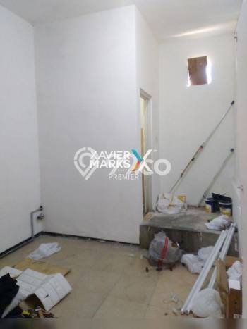 Ruko di Lowokwaru, Luas 76m2m², Area Komersial, Akses Lowokwaru, Malang, Malang Ruko di Lowokwaru, Luas 76m2m², Area Komersial, Akses Lowokwaru, Malang, Malang