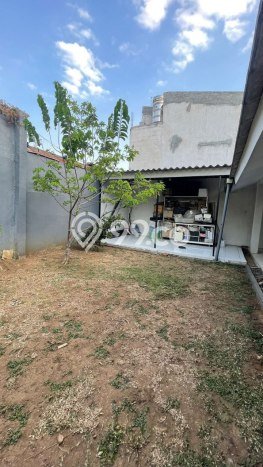 Rumah Siap Pakai di Karangploso, Malang, Luas 248m2m² LB 175m2m² Rumah Siap Pakai di Karangploso, Malang, Luas 248m2m² LB 175m2m²