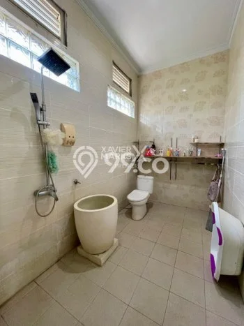 Rumah Bagus kawasan Kedungkandang, Malang, Luas 257m2m² LB 400m2m² HARGA MENARIK! Rumah Bagus kawasan Kedungkandang, Malang, Luas 257m2m² LB 400m2m² HARGA MENARIK!
