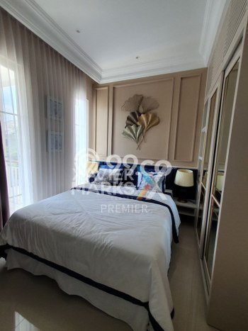 HUNIAN BERKELAS! Rumah Premium Soekarno Hatta, Malang, LT 144m2m² Luas Bangunan 155m2m² HUNIAN BERKELAS! Rumah Premium Soekarno Hatta, Malang, LT 144m2m² Luas Bangunan 155m2m²