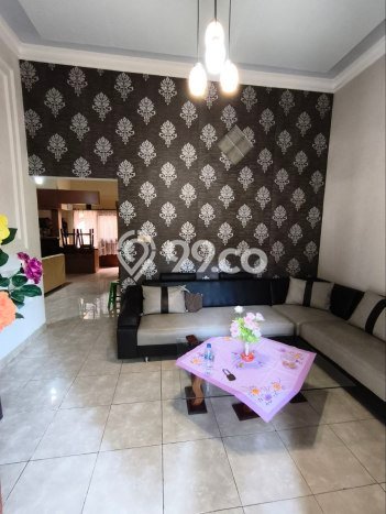 BEST PRICE! Rumah Premium di , LT 110m2m² Bangunan 80m2m² BEST PRICE! Rumah Premium di , LT 110m2m² Bangunan 80m2m²