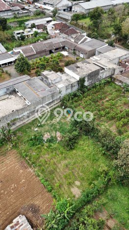 LOKASI STRATEGIS! Tanah di Wagir, Luas 1339m2m², Area Asri, Cocok untuk Investasi LOKASI STRATEGIS! Tanah di Wagir, Luas 1339m2m², Area Asri, Cocok untuk Investasi