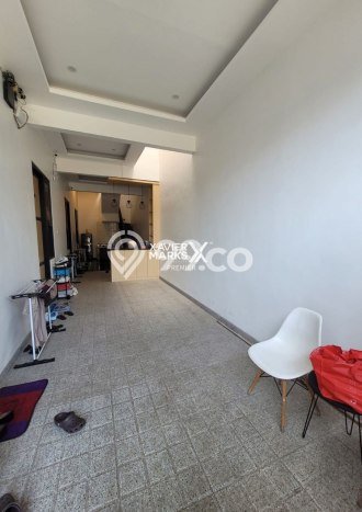 Untuk Dijual Kost di Lowokwaru, Malang, 9 KT, 9 KM, Luas 200m2 Untuk Dijual Kost di Lowokwaru, Malang, 9 KT, 9 KM, Luas 200m2