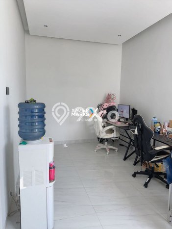 Bisa KPR! Rumah Asri di Batu, LT 193m2m² LB 130m2m² Bisa KPR! Rumah Asri di Batu, LT 193m2m² LB 130m2m²