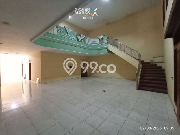 Komersial Premium Kawasan Blimbing, Luas 1500m2m², Area Bisnis, Dekat Blimbing, Malang, Malang Komersial Premium Kawasan Blimbing, Luas 1500m2m², Area Bisnis, Dekat Blimbing, Malang, Malang