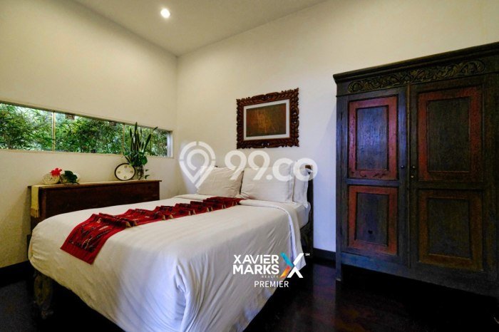 LOKASI TERBAIK! Vila Kawasan Batu, Luas 2169m2m², Area Premium dengan akses bagus LOKASI TERBAIK! Vila Kawasan Batu, Luas 2169m2m², Area Premium dengan akses bagus