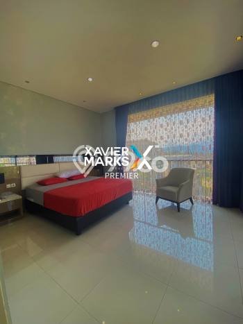Vila Premium di Batu, Dimensi 450m2m², Area Asri untuk Anda Vila Premium di Batu, Dimensi 450m2m², Area Asri untuk Anda