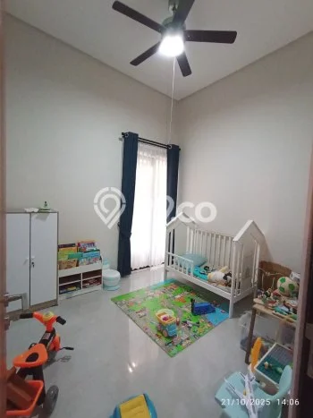 Rumah lokasi Dieng, Malang, Luas 168m2m² Bangunan 124m2m² Rumah lokasi Dieng, Malang, Luas 168m2m² Bangunan 124m2m²