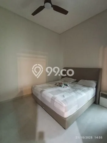 Rumah lokasi Dieng, Malang, Luas 168m2m² Bangunan 124m2m² Rumah lokasi Dieng, Malang, Luas 168m2m² Bangunan 124m2m²