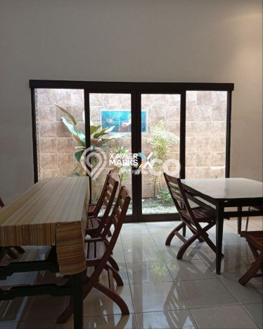 Rumah Akses Mudah area Klojen, Malang, LT 190m2m² Bangunan 135m2m² Rumah Akses Mudah area Klojen, Malang, LT 190m2m² Bangunan 135m2m²