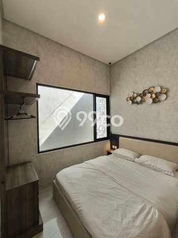 HOT DEAL! Dijual Rumah Berkualitas di Tidar, Malang, Luas Tanah 90m2m² LB 52m2m² HOT DEAL! Dijual Rumah Berkualitas di Tidar, Malang, Luas Tanah 90m2m² LB 52m2m²