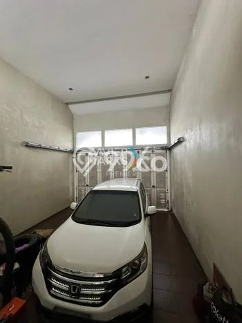 INVESTASI TEPAT! Rumah area , Luas 415m2m² LB 350m2m² INVESTASI TEPAT! Rumah area , Luas 415m2m² LB 350m2m²