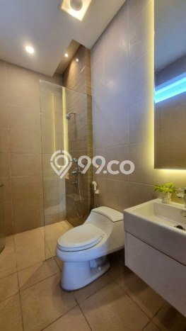 Rumah LT 88m2m² / LB 136m2m² Lokasi Premium di Blimbing, Malang Rumah LT 88m2m² / LB 136m2m² Lokasi Premium di Blimbing, Malang