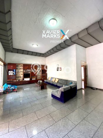 Rumah LT 500m2m² Dekat Sekolah di Blimbing, Malang Rumah LT 500m2m² Dekat Sekolah di Blimbing, Malang
