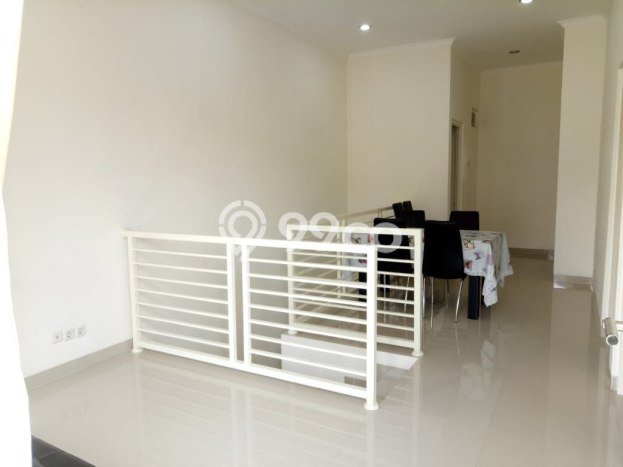 SIAP HUNI! Rumah Strategis area Batu, Luas 98m2m² LB 105m2m² SIAP HUNI! Rumah Strategis area Batu, Luas 98m2m² LB 105m2m²