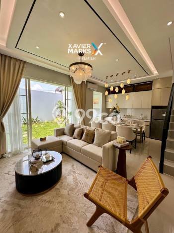 Bisa KPR! Rumah Soekarno Hatta, Malang, LT 140m2m² LB 144m2m² Bisa KPR! Rumah Soekarno Hatta, Malang, LT 140m2m² LB 144m2m²