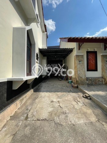 Unit Kost Dijual di Dieng dengan 10 Kamar Kawasan Strategis Unit Kost Dijual di Dieng dengan 10 Kamar Kawasan Strategis
