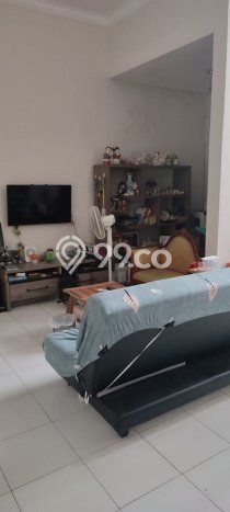 Rumah LT 136m2m² di Villa Puncak Tidar, Malang - Lokasi Strategis Rumah LT 136m2m² di Villa Puncak Tidar, Malang - Lokasi Strategis