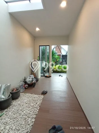Rumah lokasi Dieng, Malang, Luas 168m2m² Bangunan 124m2m² Rumah lokasi Dieng, Malang, Luas 168m2m² Bangunan 124m2m²
