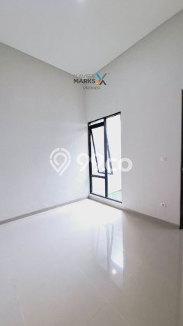 Rumah area Sawojajar, Malang, LT 96m2m² Bangunan 57m2m² - INVESTASI TERBAIK! Rumah area Sawojajar, Malang, LT 96m2m² Bangunan 57m2m² - INVESTASI TERBAIK!