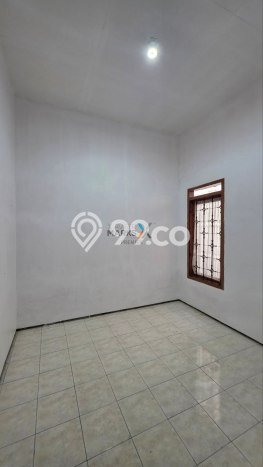 LIMITED OFFER! Rumah Premium di Blimbing, Luas 134m2m² LB 120m2m² LIMITED OFFER! Rumah Premium di Blimbing, Luas 134m2m² LB 120m2m²
